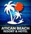 Atican Beach Resort