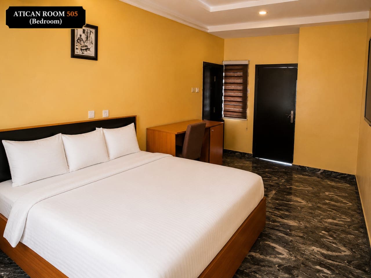 Room 0827b8be-a1ce-4771-bf24-b5d8b9102aec main image