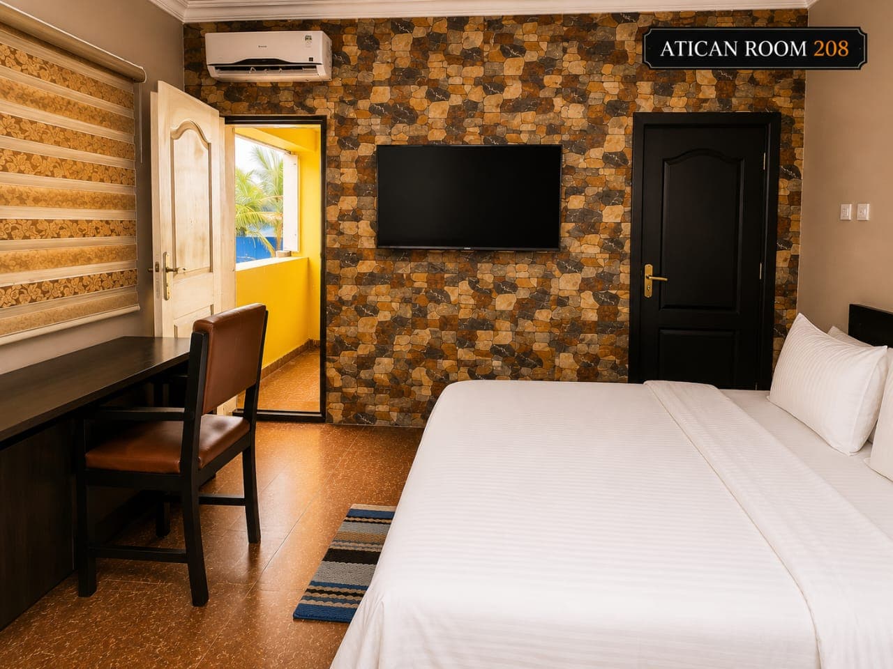 Room 112e3da1-fdfe-4edb-b691-e05d9449bbe4 main image