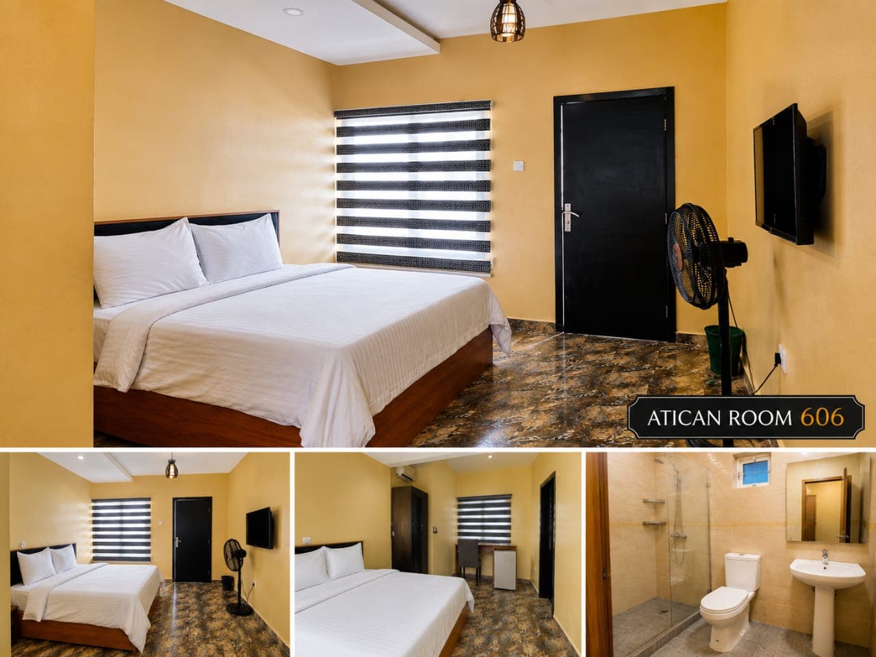 Room 16787414-5f24-4c5e-bc0d-053ffd1a9c39 main image