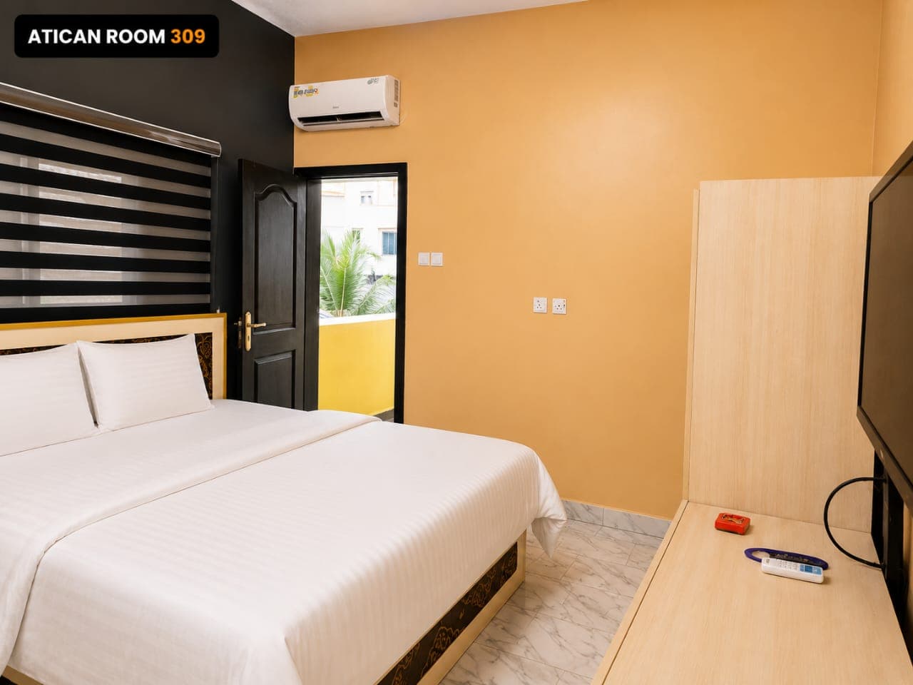 Room 2dde9d58-ab10-4843-a20b-6dc9d86e200a main image