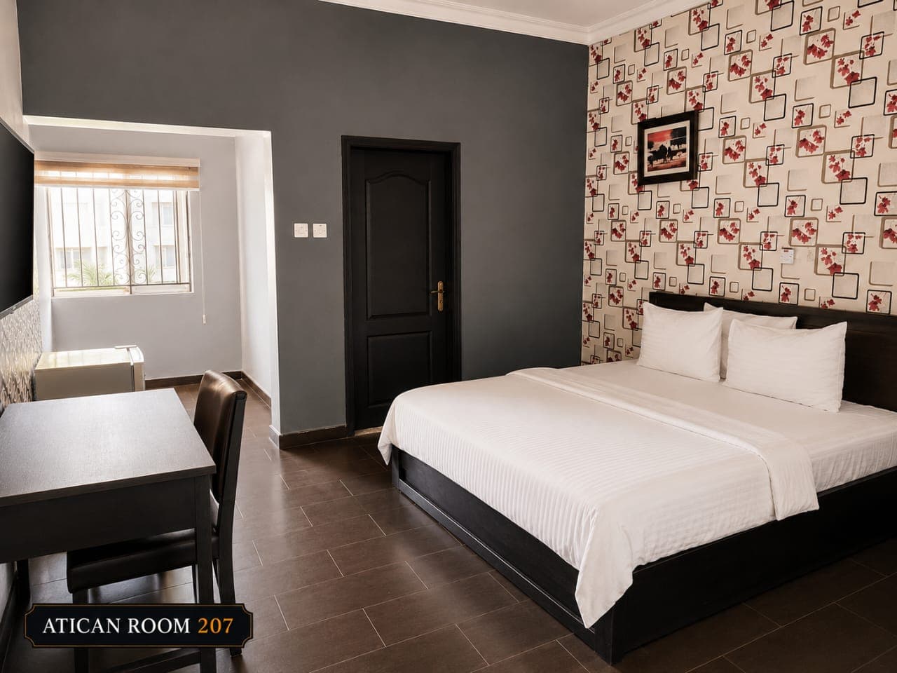 Room 2f39b12f-203d-47a4-8b81-0f652b3babe1 main image