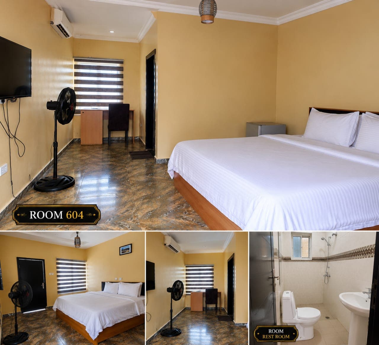 Room 39b33ee9-b287-4b62-809a-0ce92ae6b79c main image
