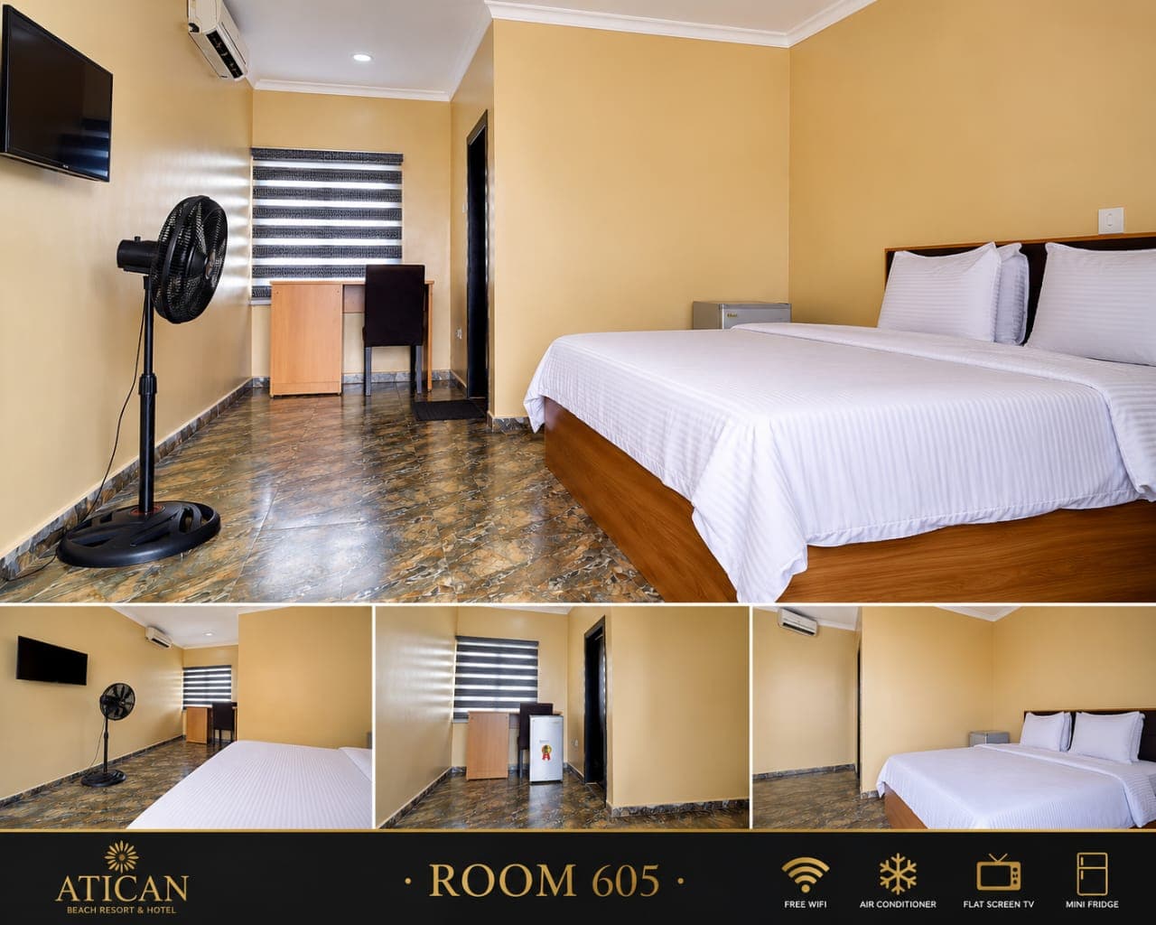 Room 66929e1c-1a25-4714-ba78-f40f95ca9e81 main image