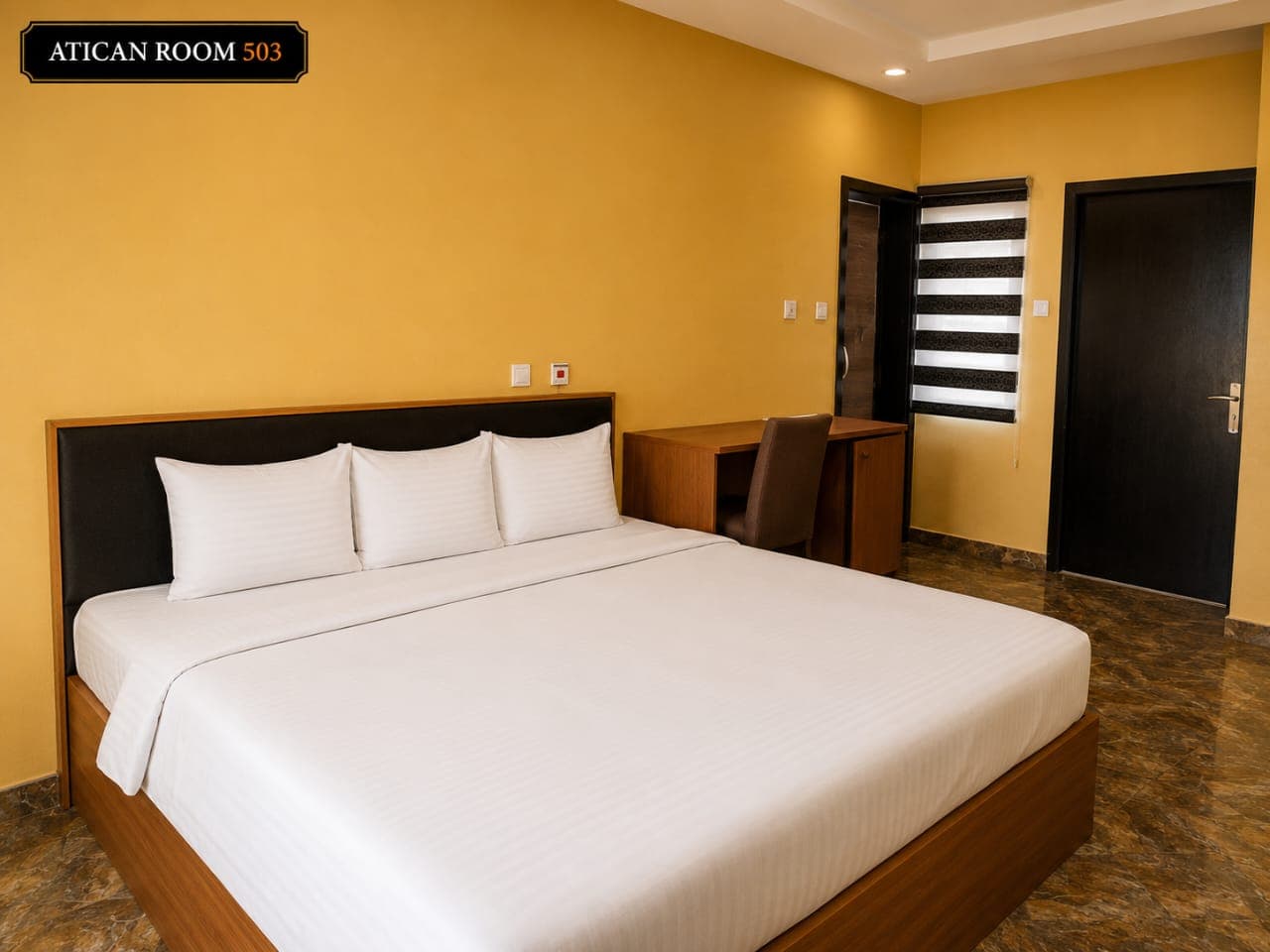 Room 70256468-6e79-4c85-b69e-3bf1842e8aac main image
