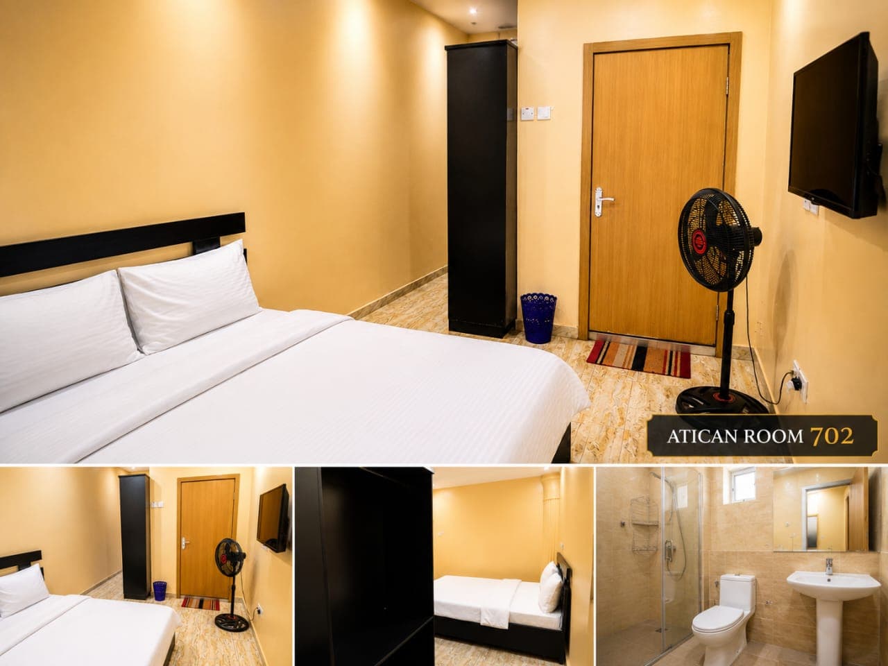 Room 98bfab9b-706a-409c-a61a-0819c0b4d294 main image