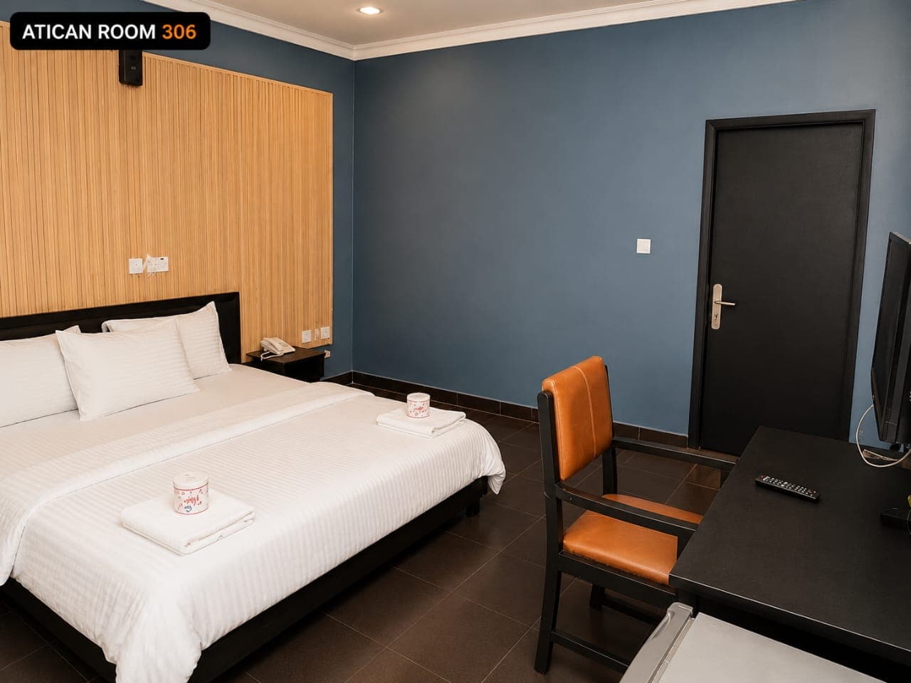Room a2ccbf83-dd91-4199-981c-c5b895f1883a main image