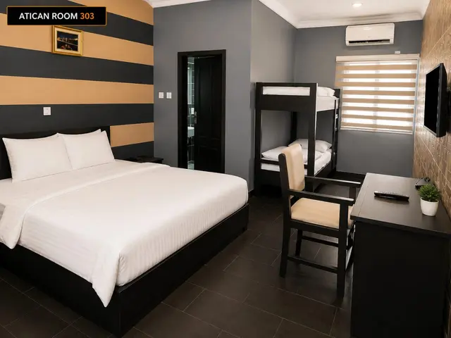 Room a84f31dd-a781-46f5-93c5-42c6798a0151 main image