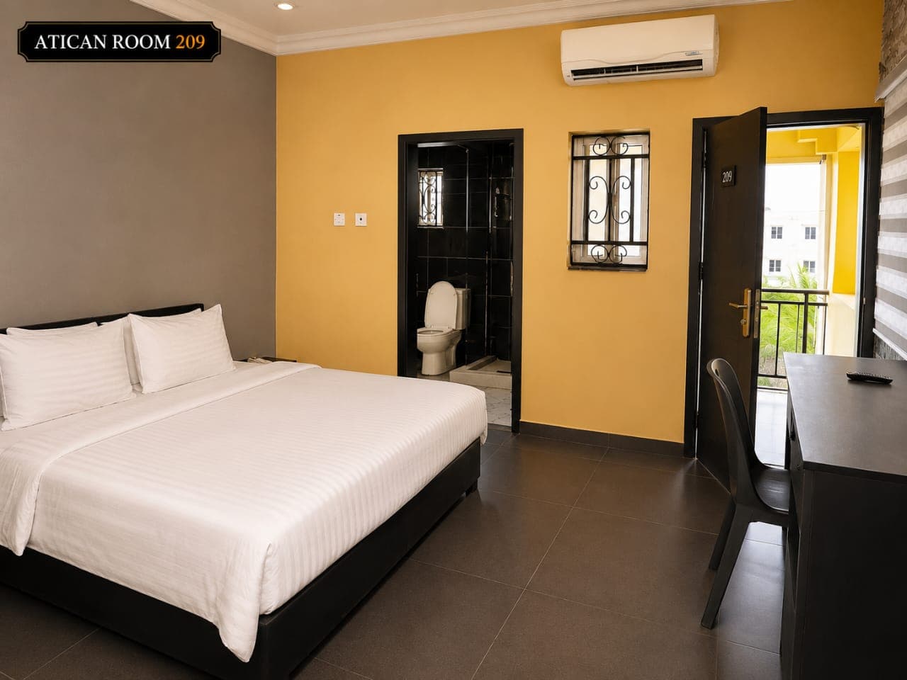 Room abd6dc47-a01f-417a-8043-c45a2615cbc6 main image