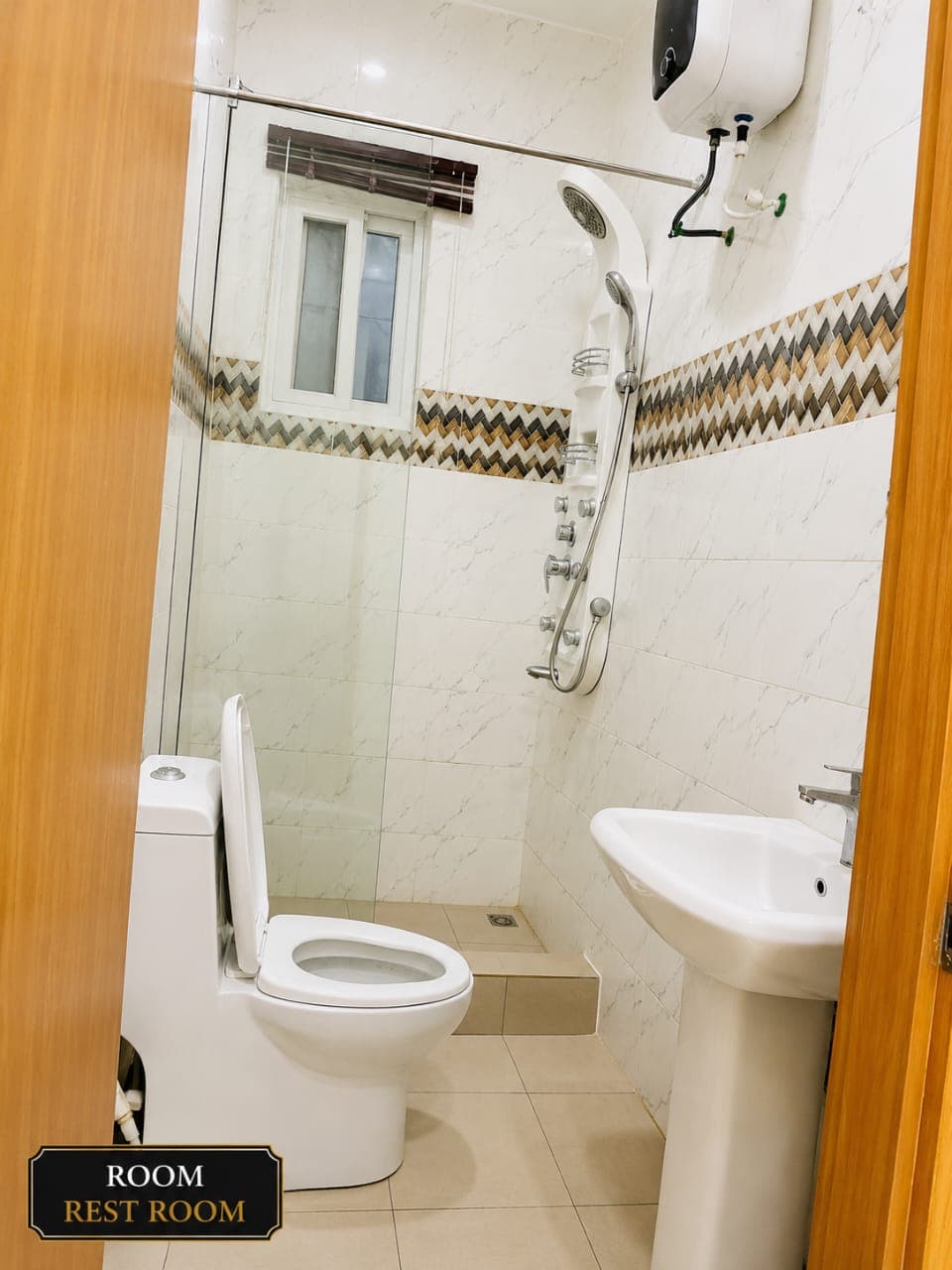Room ac34f0e4-c4c4-42ce-b3da-2569f938ab19 main image