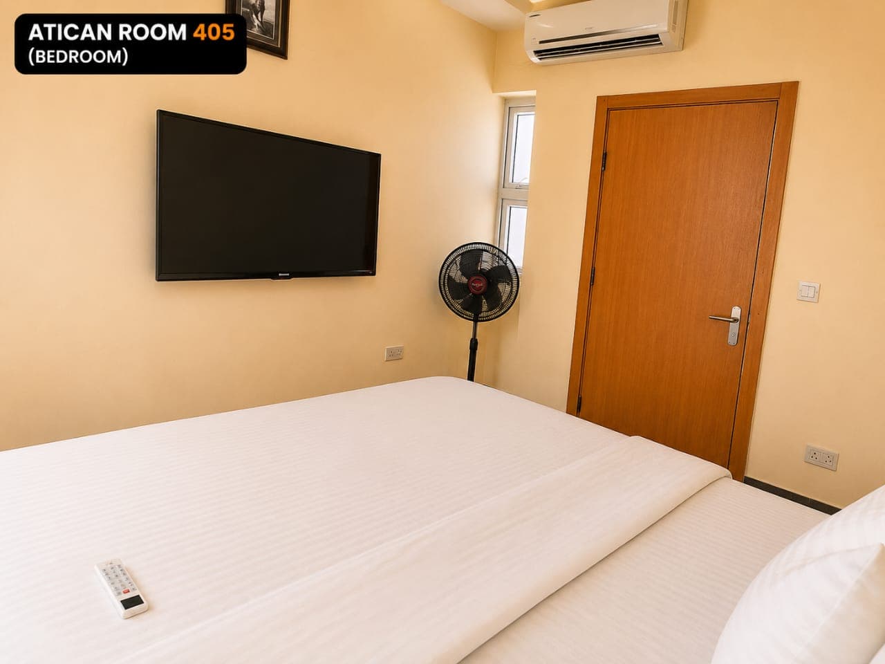 Room b163df79-d17f-4c03-8f6d-93ae8cbc18d7 main image