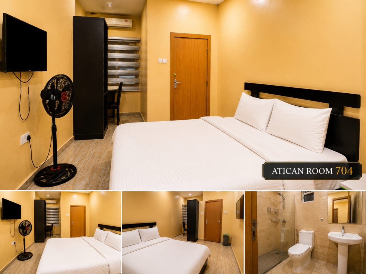 Room b54b3440-2a48-4ba8-9f2c-62987df5a37c main image