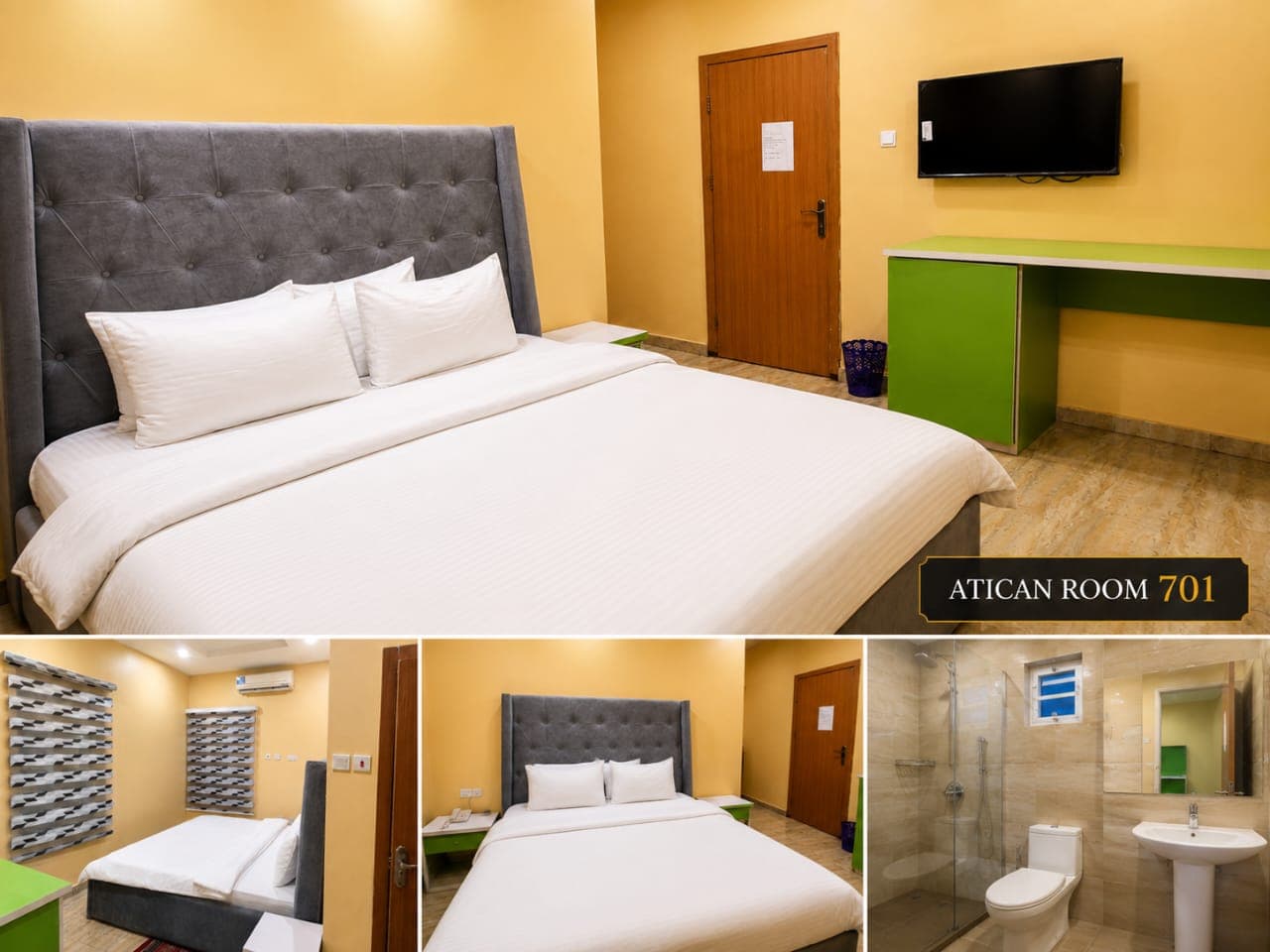 Room bff07eaf-612a-4d73-9238-e9ecc242cdb0 main image