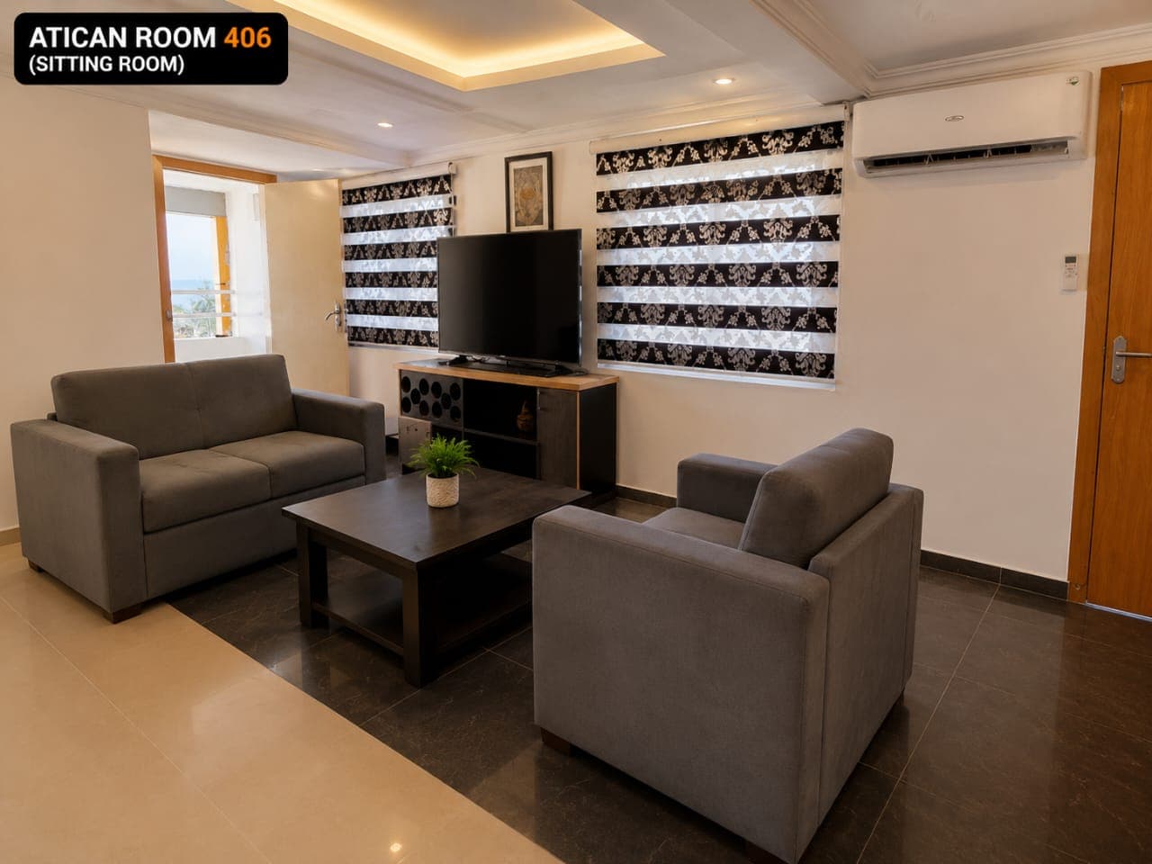 Room d04614d6-6a8b-490f-ba83-07336600e6d9 main image
