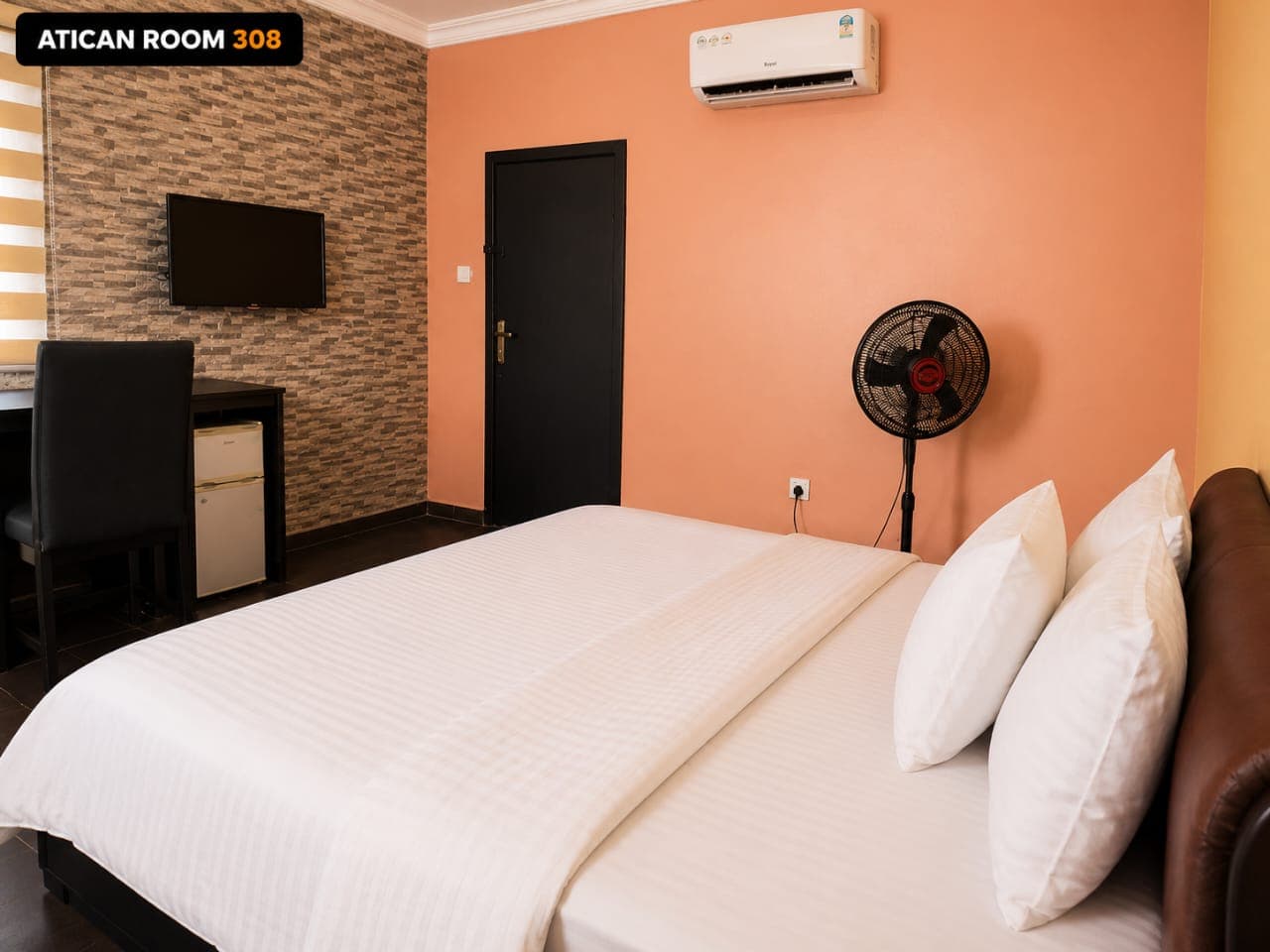 Room dcab4c29-88f9-478e-be65-2b764a373cd9 main image