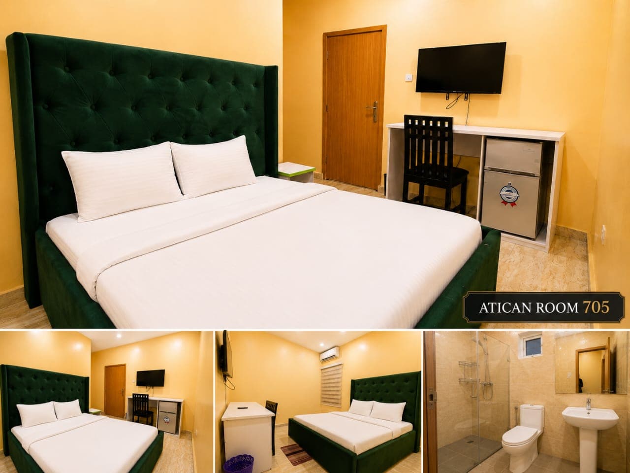 Room e8f8391f-ef6e-4314-ae93-bedf12440204 main image