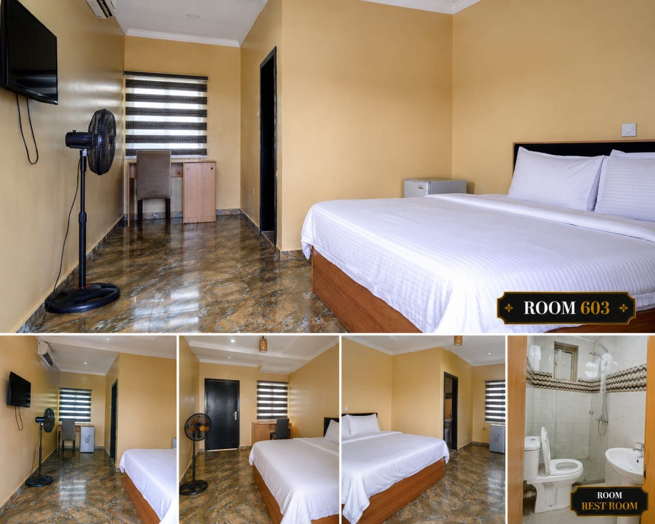 Room efb68f61-43d3-47d3-8d71-be4792b5fa86 main image