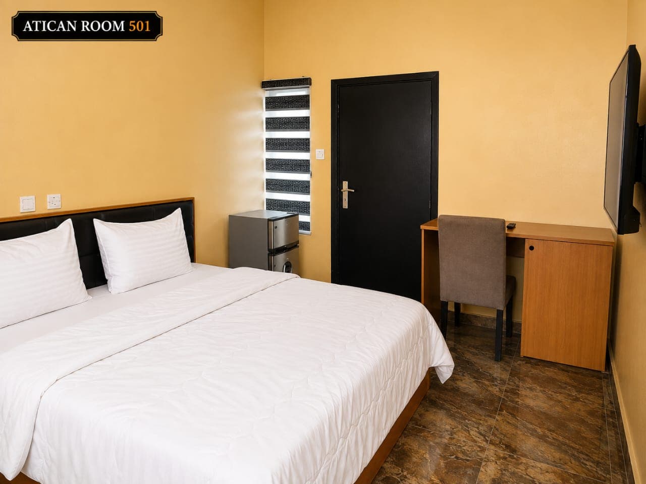 Room fc538bce-5524-4f24-a15d-fcfc41a5cda3 main image