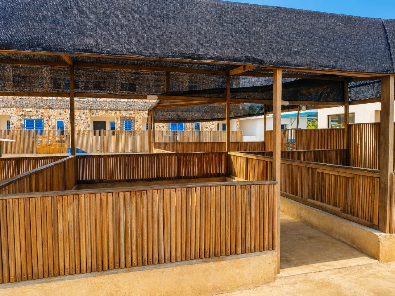 Tent 34ca91a8-c9cc-4b59-845d-1e60bfd2d7d2 image
